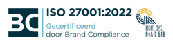 BC Certified logo_ISO 27001-2022 RVA_NL