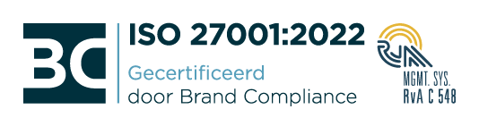 BC Certified logo_ISO 27001-2022 RVA_NL