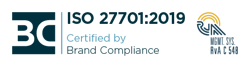 BC Certified logo_ISO27701-2019_RVA_ENG