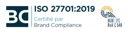 BC Certified logo_ISO27701-2019_RVA_FR-2