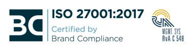 BC-Certified-logo_ISO-27001-2017-RVA_ENG BC-Certified-logo_ISO-27001-2017-RVA_ENG