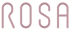 Rosa_logo_NoBackground_small border