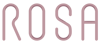 Rosa_logo_NoBackground_small border