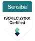 Sensiba-ISO-IEC-27001_Digital