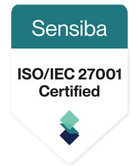 Sensiba-ISO-IEC-27001_Digital Sensiba-ISO-IEC-27001_Digital