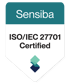 Sensiba-ISO-IEC-27701_Digital