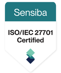 Sensiba-ISO-IEC-27701_Digital Sensiba-ISO-IEC-27701_Digital