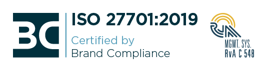 BC Certified logo_ISO27701-2019_RVA_ENG