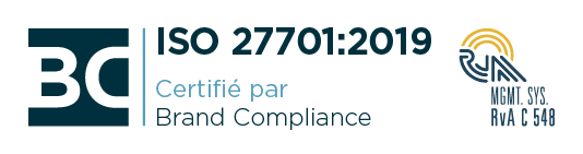 BC Certified logo_ISO27701-2019_RVA_FR-2