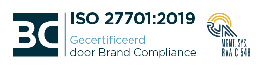 BC Certified logo_ISO27701-2019_RVA_NL