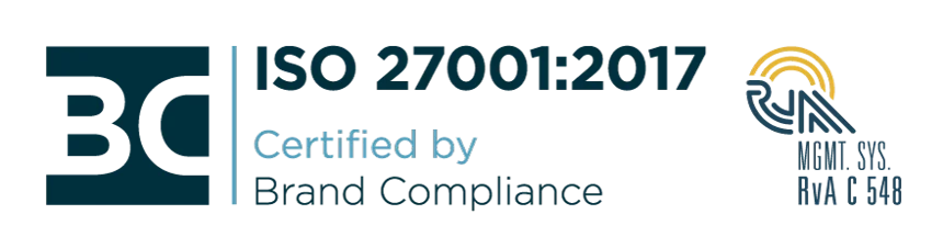 BC-Certified-logo_ISO-27001-2017-RVA_ENG